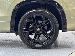 Volkswagen Tanyue L 380TSI four-wheel drive luxury Easy package - фото 11