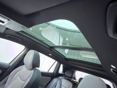 Volkswagen Tanyue L 380TSI four-wheel drive luxury Easy package - фото 16