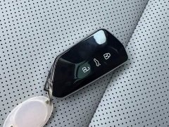 Volkswagen Tanyue L 380TSI four-wheel drive luxury Easy package - фото 17
