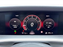 Volkswagen Tanyue L 380TSI four-wheel drive luxury Easy package - фото 18