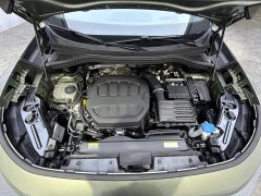 Volkswagen Tanyue L 380TSI four-wheel drive luxury Easy package - фото 8
