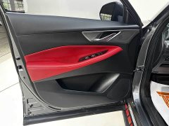 Changan CS35 PLUS Facelift Blue Whale NE 1.4T DCT Deluxe Type - фото 10