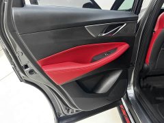 Changan CS35 PLUS Facelift Blue Whale NE 1.4T DCT Deluxe Type - фото 13