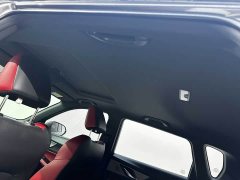 Changan CS35 PLUS Facelift Blue Whale NE 1.4T DCT Deluxe Type - фото 15