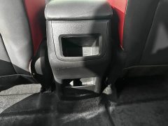 Changan CS35 PLUS Facelift Blue Whale NE 1.4T DCT Deluxe Type - фото 16