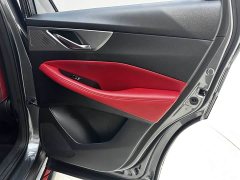 Changan CS35 PLUS Facelift Blue Whale NE 1.4T DCT Deluxe Type - фото 20