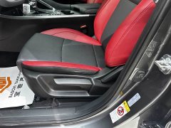Changan CS35 PLUS Facelift Blue Whale NE 1.4T DCT Deluxe Type - фото 9