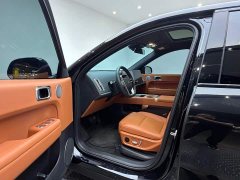Li Auto Ideal L6 2024 Pro - фото 13