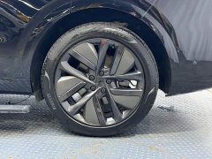 Li Auto Ideal L6 2024 Pro - фото 15