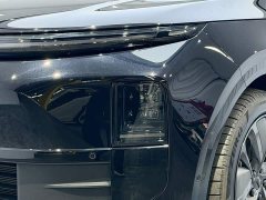 Li Auto Ideal L6 2024 Pro - фото 6