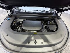 Li Auto Ideal L6 2024 Pro - фото 7
