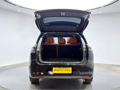 Li Auto Ideal L6 2024 Pro - фото 8