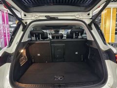 smart#1 Edition - фото 10