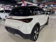 smart#1 Edition - фото 11