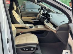 smart#1 Edition - фото 12