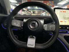 smart#1 Edition - фото 7