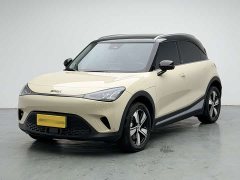 smart#1 Edition - фото 1