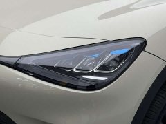 smart#1 Edition - фото 11