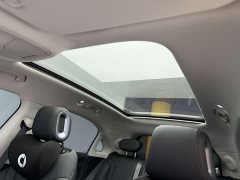 smart#1 Edition - фото 12