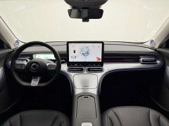 smart#1 Edition - фото 13