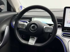 smart#1 Edition - фото 14