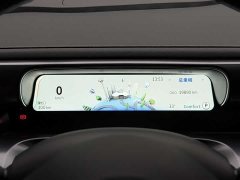 smart#1 Edition - фото 15
