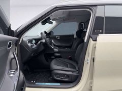 smart#1 Edition - фото 16