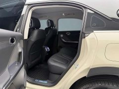 smart#1 Edition - фото 17