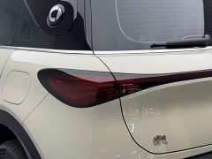 smart#1 Edition - фото 18