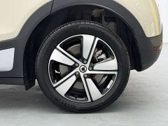 smart#1 Edition - фото 19