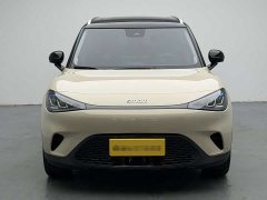 smart#1 Edition - фото 2