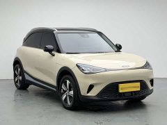 smart#1 Edition - фото 3