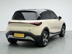 smart#1 Edition - фото 4