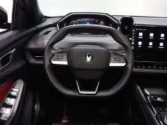 Changan CS55 PLUS Third Generation 1.5T DCT Distinguished - фото 12
