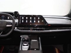 Changan CS55 PLUS Third Generation 1.5T DCT Distinguished - фото 14