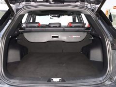 Changan CS55 PLUS Third Generation 1.5T DCT Distinguished - фото 15