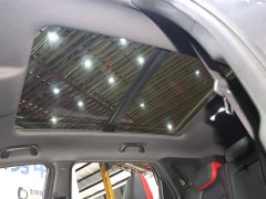 Changan CS55 PLUS Third Generation 1.5T DCT Distinguished - фото 16