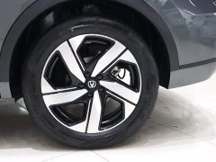 Changan CS55 PLUS Third Generation 1.5T DCT Distinguished - фото 17