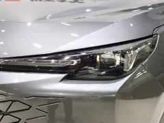 Changan CS55 PLUS Third Generation 1.5T DCT Distinguished - фото 18
