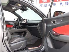 Changan CS55 PLUS Third Generation 1.5T DCT Distinguished - фото 7