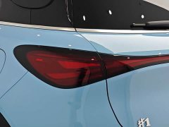 smart#1 Premium Edition - фото 11