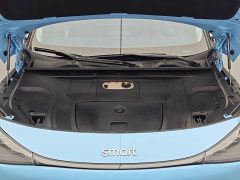 smart#1 Premium Edition - фото 12