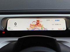 smart#1 Premium Edition - фото 13