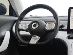 smart#1 Premium Edition - фото 14