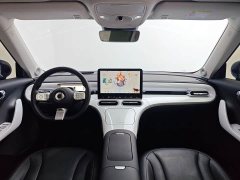 smart#1 Premium Edition - фото 15