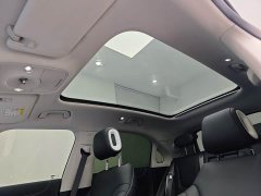 smart#1 Premium Edition - фото 16