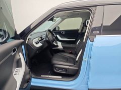 smart#1 Premium Edition - фото 17