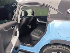 smart#1 Premium Edition - фото 18