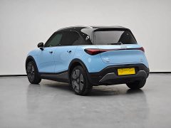smart#1 Premium Edition - фото 2