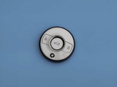 smart#1 Premium Edition - фото 20